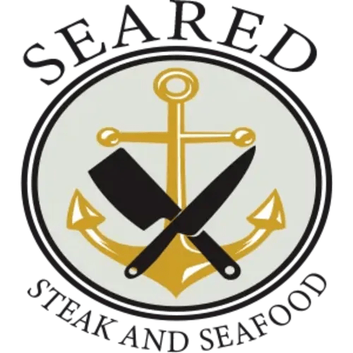 Seared - Steakhouse and Bar - Petaluma Restaurant