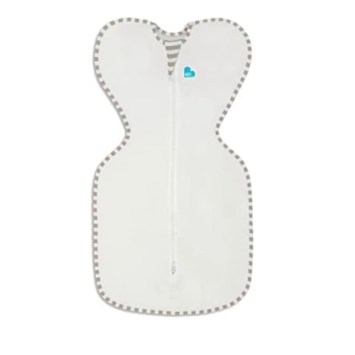 Amazon.com: Love To Dream: STAGE 1: NEWBORN & SWADDLING
