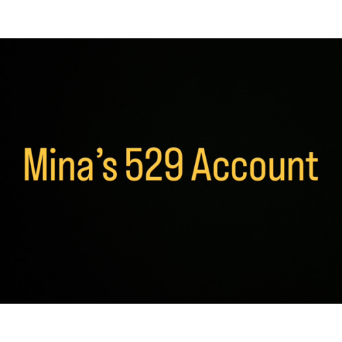 College Savings