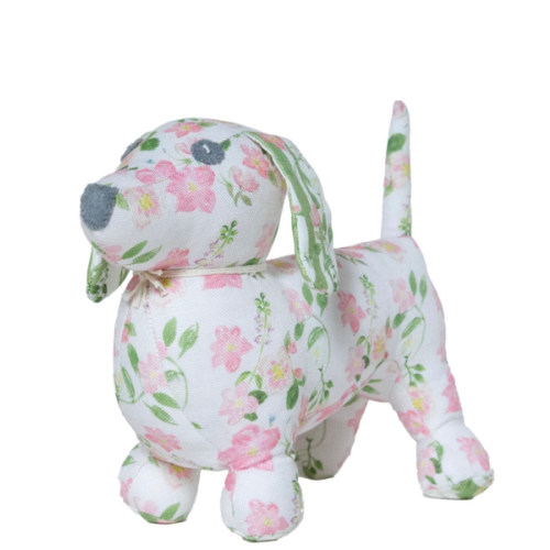 Henrietta the Dog