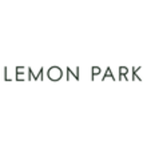 Sarah Jane Throw Pillow - Lemon Park