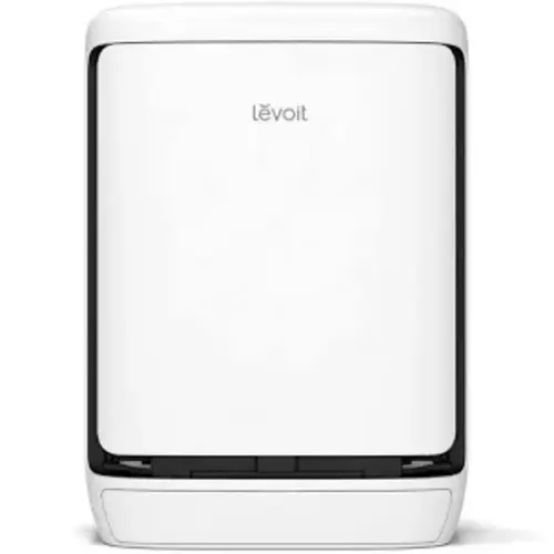 Levoit Vital Pet Pro Purifer