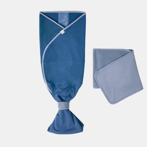 B.E.S.T. Swaddle | Taking Cara Babies