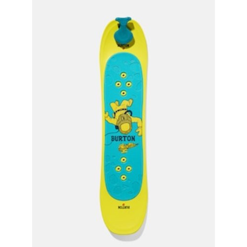 Kids' Burton Riglet Snowboard | All Genders | Burton.com Winter 2026 US