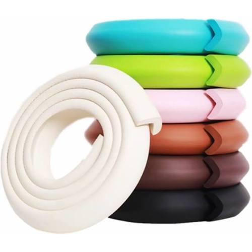 baby corner cover