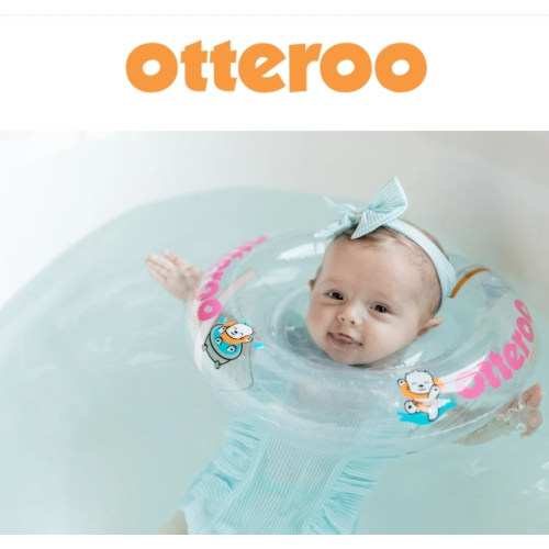 Otteroo MINI