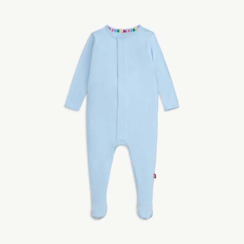 Magnetic Footie – Magnetic Me