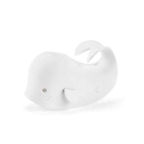 "baby bath spout"