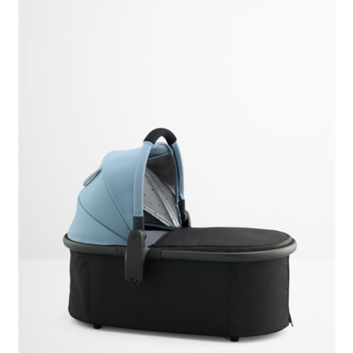 Bassinet