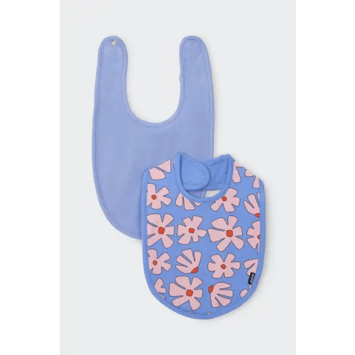 Bibs