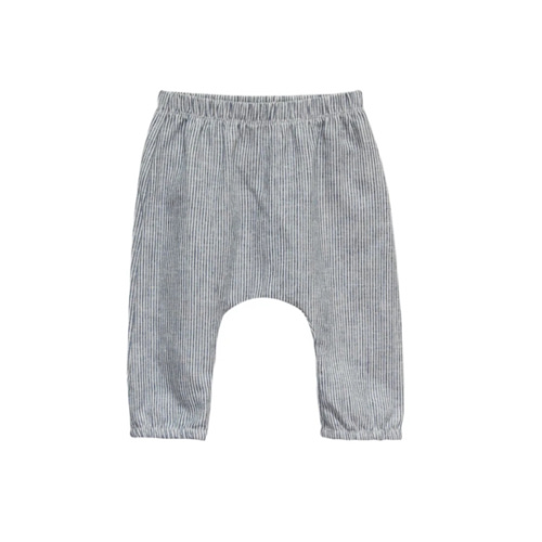 Woven Baby Pant