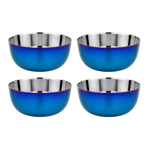 Simple Serve Bowls - 16 oz