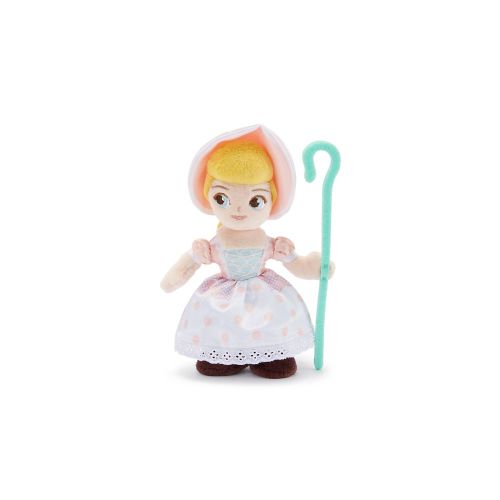 Bo Peep stanDs Plush – Toy Story – Disney Store Japan – 6 1/2'' | Disney Store
