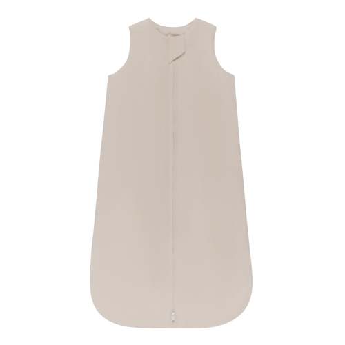Winter Wearable Blanket | Baby Sleep Bag