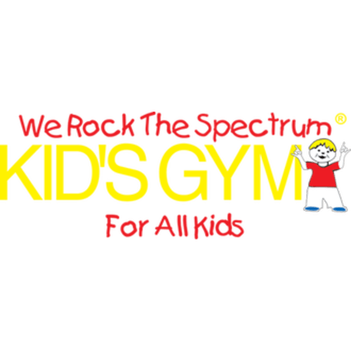 We Rock The Spectrum Boca Raton West - Gift Card