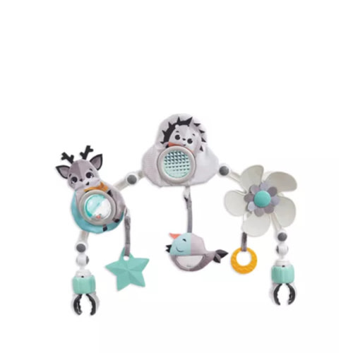 Magical Tales™ Sunny Stroll Stroller Arch