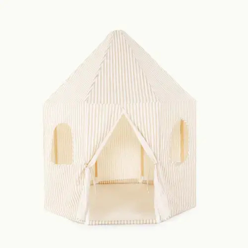 Gathre Play Tent – Babyletto