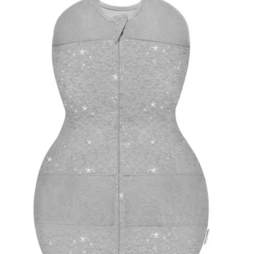 Sleepea® 5-Second Baby Swaddle