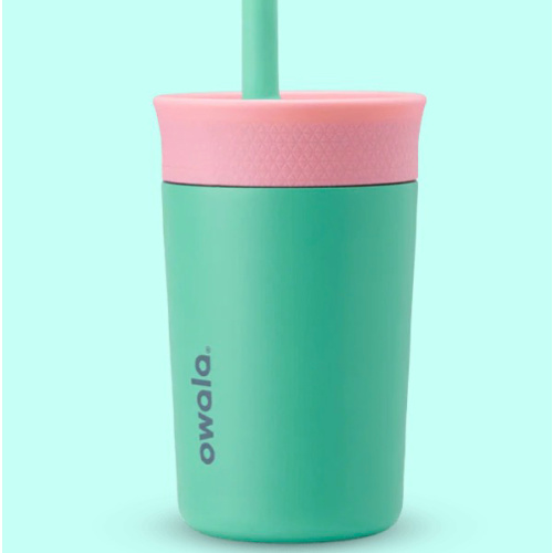 Kids' Tumbler