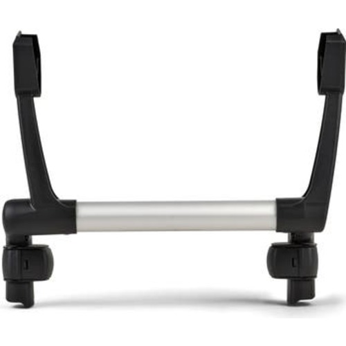 Donkey Single Car Seat Stroller Adapter