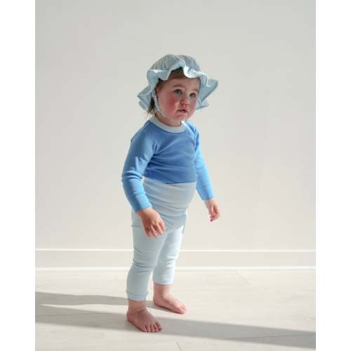 Gelato Tummy Comfort Set - Blueberry Cloud – AEGI BLOOM