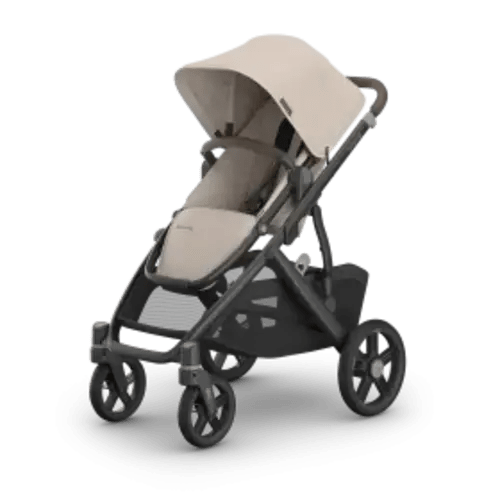 Vista V3 - Ada - UPPAbaby
