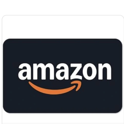 Amazon.com: 323125 - EGift Card: Gift Cards