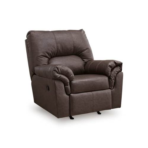 Whitlock Rocker Recliner