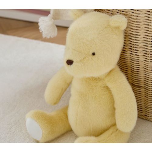 Disney's Winnie the Pooh Plush