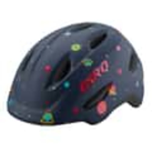 Giro Kids Scamp Bike Helmet - Sun & Ski Sports