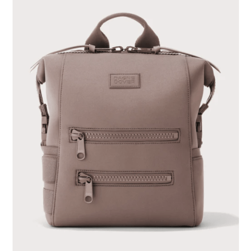 Dagne Dover Diaper Bag
