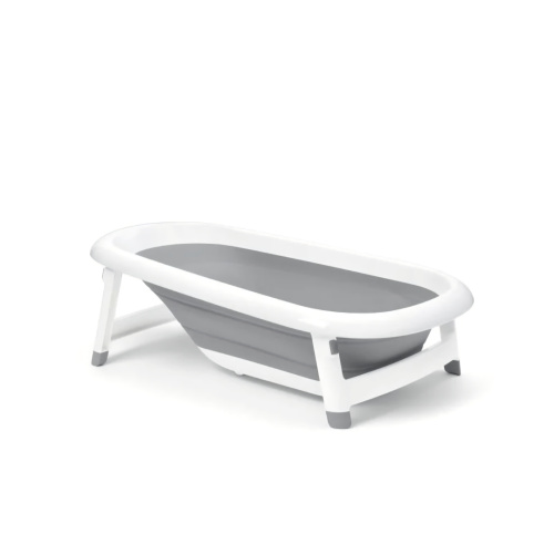 OXO Tot Splash & Store Bathtub