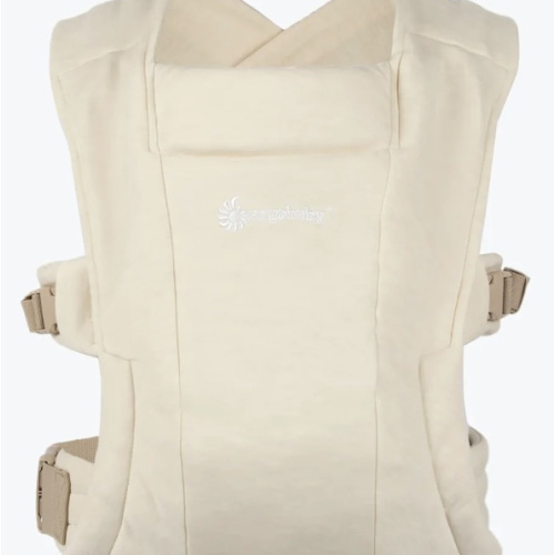 Embrace Baby Carrier For Newborn | Ergobaby US