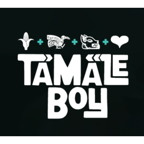 TAMALE BOY DEKUM | Online Ordering | Add Item