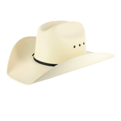 Cody James Kids' Straw Cowboy Hat