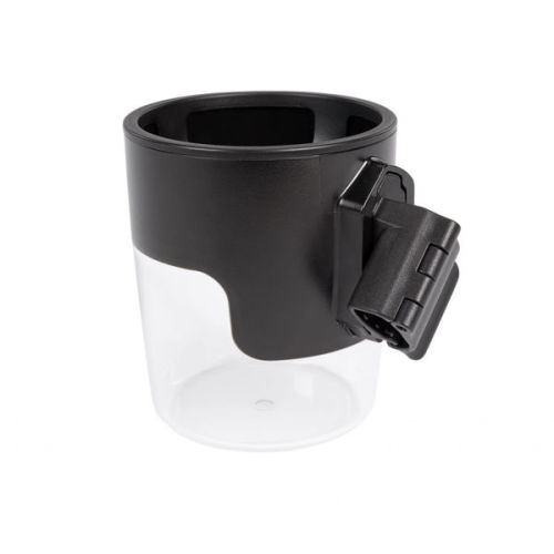 NUNA TRVL Cupholder for Stroller