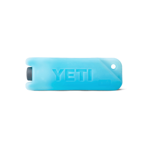 YETI® Ice Block