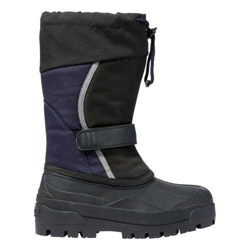 Kids' Northwoods Boots