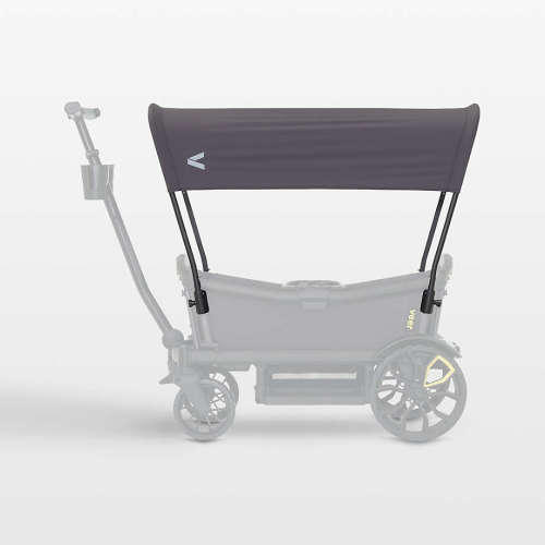 Veer ® Cruiser Sunshade Attachment