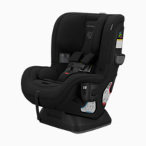 UPPAbaby Rove Convertible Car Seat - Jake