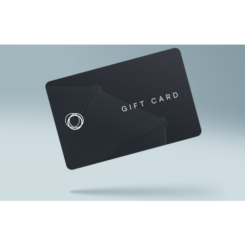 Bugaboo e-gift-card | Bugaboo