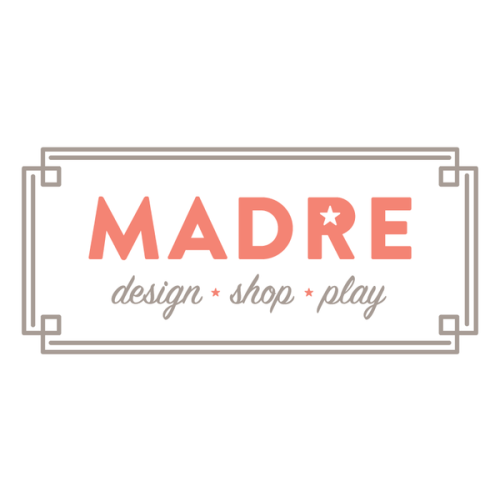 Medium Liberty Wet Dry Bag – MADRE