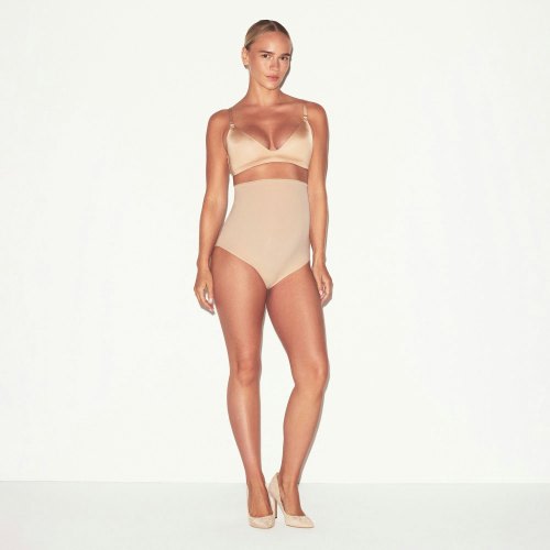 SKIMS | NURSING BRA