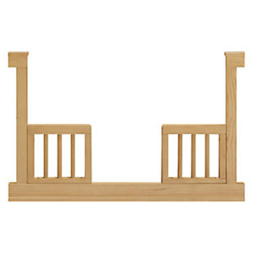 Namesake Toddler Bed Conversion Rails