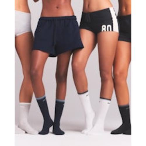 SOFT LOUNGE SLEEP SET | SLEET | SKIMS