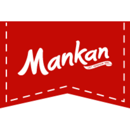 Ինտերակտիվ տիկնիկ Նարեկ mankan