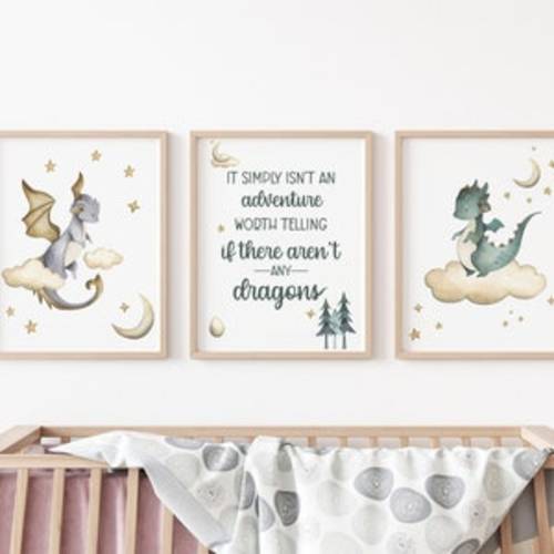 Etsy - Shopping Cart