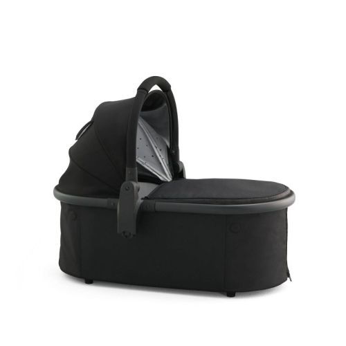 Mockingbird Stroller Bassinet