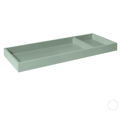 Babyletto Universal Wide Removable Changing Tray | Modern Nursery™