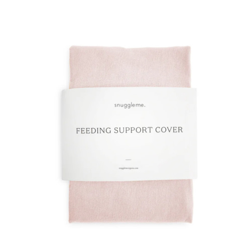 Feeding Support Cover | Petal